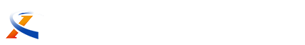 全民购彩